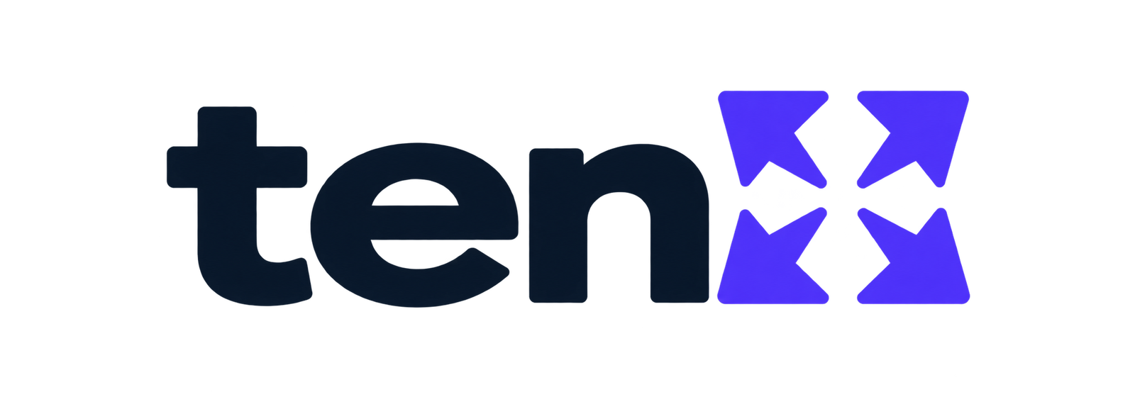 tenx.ph